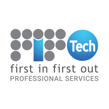 FIFOTech PS Logo